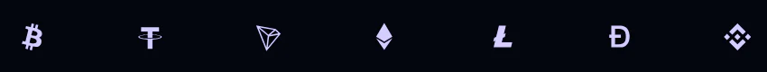 Pikecasino — seo-text:payments